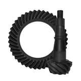 2014-2019 GM 9.5 in Rear Ring and Pinion 4.10 Ratio (YG GM9.5-410-12B) - View 4 | Dirty Garage