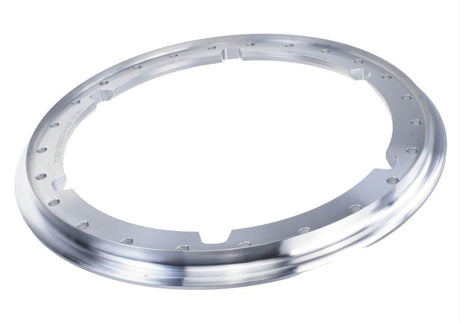 2021-2024 Bronco/2022-2024 Bronco Raptor/2021-2025 F-150 Raptor Bead Lock Ring Kit - View 8 | Dirty Garage