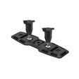 ARB TRED Quick Release Mounting Kit | Dirty Garage