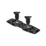 ARB TRED Quick Release Mounting Kit | Dirty Garage
