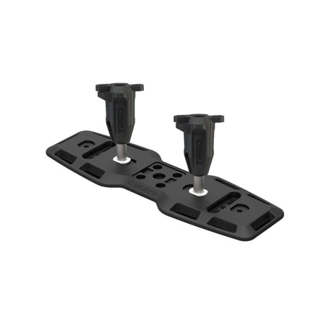 ARB TRED Quick Release Mounting Kit | Dirty Garage
