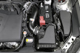 2018 Camry 3.5L Typhoon Air Intake - View 3 | Dirty Garage