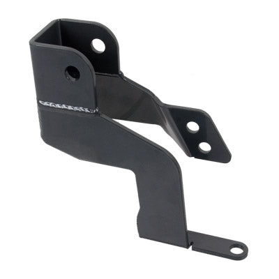 JK Rear Track Bar Brace 07-18 Wrangler JK/JKU - View 4 | Dirty Garage
