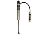 2005-2025 Superduty ICON 2.0 RR Front Shock Kit | Dirty Garage