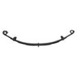 1980-1989 Toyota Land Cruiser Leaf Spring Toyota 60 Series-F | Dirty Garage