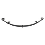 1980-1989 Toyota Land Cruiser Leaf Spring Toyota 60 Series-F | Dirty Garage
