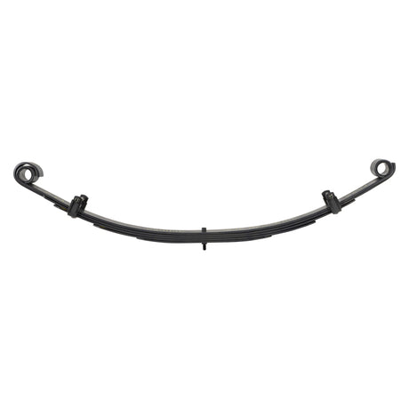1980-1989 Toyota Land Cruiser Leaf Spring Toyota 60 Series-F | Dirty Garage