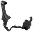 2012-2018 Wrangler 3.6L V6 Performance Intake Kit w/Snorkel | Dirty Garage
