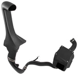 2012-2018 Wrangler 3.6L V6 Performance Intake Kit w/Snorkel | Dirty Garage