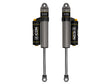 2021-2023 Super Duty Tremor Rear 2.5 Series Shock Pair | Dirty Garage