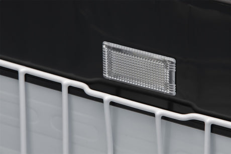 Fridge 50 Quart Classic Series Plug B Usa Spec - View 15 | Dirty Garage
