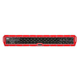 ARB Intensity V2 Light Bar Combination - View 2 | Dirty Garage