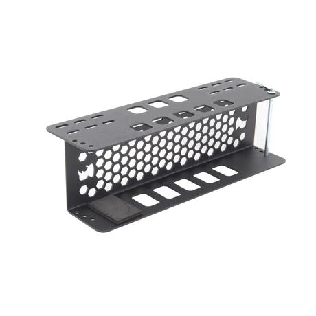 Go Rhino XRS Table Bracket - Universal - View 10 | Dirty Garage
