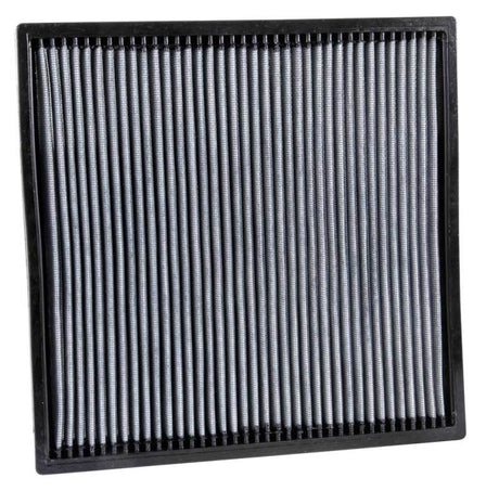 2021 Freightliner Sprinter 2500 2.0L L4 Gas Cabin Air Filter - View 2 | Dirty Garage