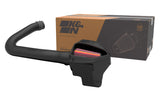 2011-2023 Charger V6 3.6L NextGen Cold Air Intake - View 6 | Dirty Garage