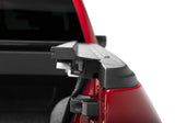 2021-2022 F-150 Super Crew Super Cab 5.5ft Bed PRO MX Retractable Tonneau Cover - View 14 | Dirty Garage
