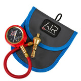 ARB E-Z Deflator Kit Psi Gauge - View 5 | Dirty Garage