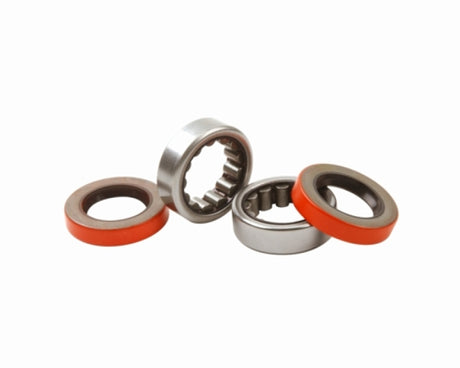 Universal 8.8in Axle Bearing and Seal Kit | Dirty Garage