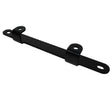 Universal RTL-M License Plate Mount Kit | Dirty Garage