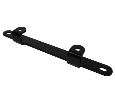 Universal RTL-M License Plate Mount Kit | Dirty Garage