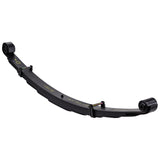 1999-2004 Super Duty Leaf Spring Front - View 2 | Dirty Garage