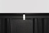 2009-2014 F-150 6' 6" TruXport Bed Cover - View 6 | Dirty Garage