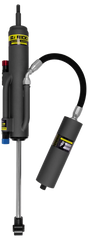 2003-2024 4Runner Rear 8100 Bypass EVO Shock Absorber | Dirty Garage