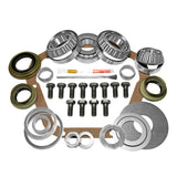 1960-2015 Dana 60 Front Differential Rebuild Kit (YK D60-F) - View 4 | Dirty Garage