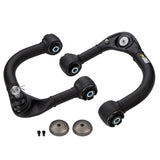 2005-2023 Front UCA for Toyota Tacoma (Pair) | Dirty Garage