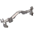2007-2018 Wrangler JK 1 Ton Apex Rear 14 Bolt Truss Swap Kit | Dirty Garage