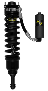 Bilstein B8 8112 (ZoneControl CR DSA+) Shock and Coil Assembly