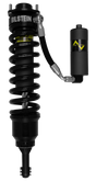 2005-2023 Tacoma Front EVO 8112 Adjustable Reservoir Module Shock Absorber | Dirty Garage