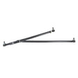Jeep Heavy Duty Steering Kit Jeep TJ/LJ/XJ/ZJ | Dirty Garage