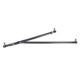 Jeep Heavy Duty Steering Kit Jeep TJ/LJ/XJ/ZJ | Dirty Garage