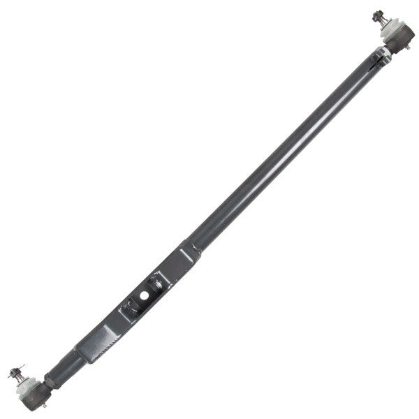Jeep Heavy Duty Steering Kit Jeep TJ/LJ/XJ/ZJ - View 2 | Dirty Garage