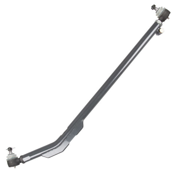 Jeep Heavy Duty Steering Kit Jeep TJ/LJ/XJ/ZJ - View 3 | Dirty Garage
