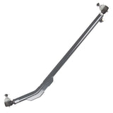Jeep Heavy Duty Steering Kit Jeep TJ/LJ/XJ/ZJ - View 3 | Dirty Garage