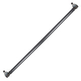 Jeep Heavy Duty Steering Kit Jeep TJ/LJ/XJ/ZJ - View 4 | Dirty Garage