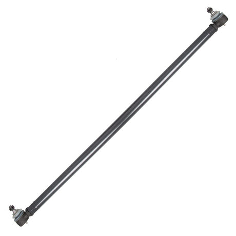 Jeep Heavy Duty Steering Kit Jeep TJ/LJ/XJ/ZJ - View 4 | Dirty Garage