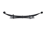 2010-2026 Sprinter 2500 2WD Leaf Spring (3078)