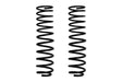 2021-2024 Raptor Triple Rate Overland Coil Spring Kit | Dirty Garage