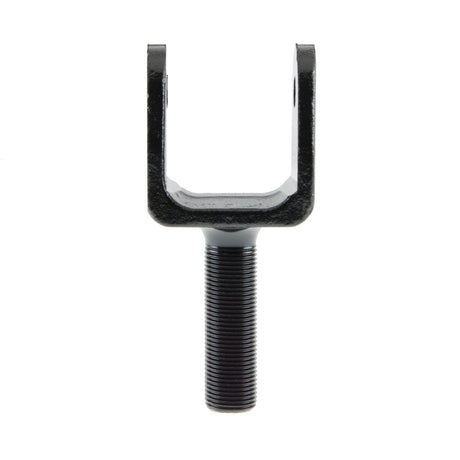 Front Upper Control Arm Yoke TJ/LJ/ZJ/XJ - View 2 | Dirty Garage
