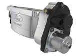 Universal 65mm Cobra Jet Billet Aluminum Throttle Body - View 7 | Dirty Garage
