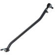 Jeep Front Adjustable Track Bar Jeep TJ/LJ, XJ, ZJ, MJ | Dirty Garage