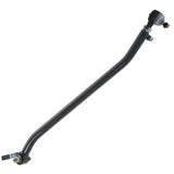 Jeep Front Adjustable Track Bar Jeep TJ/LJ, XJ, ZJ, MJ | Dirty Garage