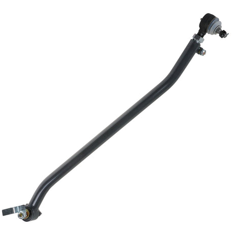 Jeep Front Adjustable Track Bar Jeep TJ/LJ, XJ, ZJ, MJ | Dirty Garage