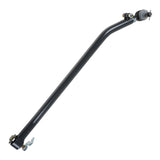 Jeep Front Adjustable Track Bar Jeep TJ/LJ, XJ, ZJ, MJ - View 2 | Dirty Garage