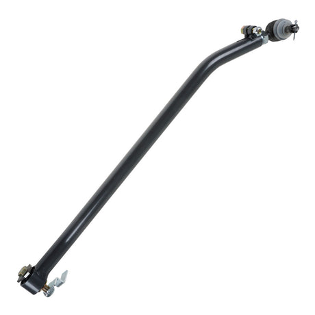 Jeep Front Adjustable Track Bar Jeep TJ/LJ, XJ, ZJ, MJ - View 2 | Dirty Garage