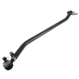 Jeep Front Adjustable Track Bar Jeep TJ/LJ, XJ, ZJ, MJ - View 3 | Dirty Garage