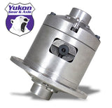 1970-2017 GM 8.5 in/GM 8.6 in Differential Carrier 30 Spline (YGLGM8.5-3-30) - View 3 | Dirty Garage
